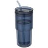 Vaso de plástico de doble pared Archer de 480 ml Personalizado 6100967 - Imagen 11