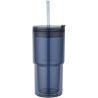 Vaso de plástico de doble pared Archer de 480 ml Personalizado 6100967 - Imagen 12