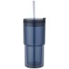 Vaso de plástico de doble pared Archer de 480 ml Personalizado 6100967 - Imagen 13