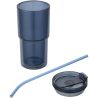 Vaso de plástico de doble pared Archer de 480 ml Personalizado 6100967 - Imagen 14