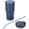 Vaso de plástico de doble pared Archer de 480 ml Personalizado 6100967 - Imagen 15
