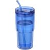 Vaso de plástico de doble pared Archer de 480 ml Personalizado 6100967 - Imagen 16