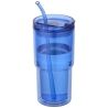 Vaso de plástico de doble pared Archer de 480 ml Personalizado 6100967 - Imagen 17