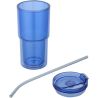 Vaso de plástico de doble pared Archer de 480 ml Personalizado 6100967 - Imagen 20