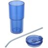 Vaso de plástico de doble pared Archer de 480 ml Personalizado 6100967 - Imagen 21