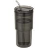 Vaso de plástico de doble pared Archer de 480 ml Personalizado 6100967 - Imagen 22