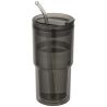 Vaso de plástico de doble pared Archer de 480 ml Personalizado 6100967 - Imagen 23