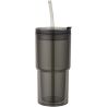 Vaso de plástico de doble pared Archer de 480 ml Personalizado 6100967 - Imagen 24