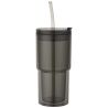 Vaso de plástico de doble pared Archer de 480 ml Personalizado 6100967 - Imagen 25
