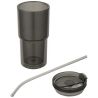 Vaso de plástico de doble pared Archer de 480 ml Personalizado 6100967 - Imagen 27