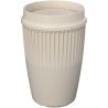 Vaso de 350 ml con tapa de 360° Cirrus POP Personalizado 6220520 - Imagen 12