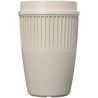 Vaso de 350 ml con tapa de 360° Cirrus POP Personalizado 6220520 - Imagen 14