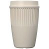 Vaso de 350 ml con tapa de 360° Cirrus POP Personalizado 6220520 - Imagen 15