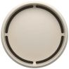 Vaso de 350 ml con tapa de 360° Cirrus POP Personalizado 6220520 - Imagen 17