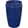 Vaso de 350 ml con tapa de 360° Cirrus POP Personalizado 6220520 - Imagen 22