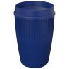 Vaso de 350 ml con tapa de 360° Cirrus POP Personalizado 6220520 - Imagen 23