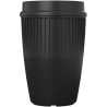 Vaso de 350 ml con tapa de 360° Cirrus POP Personalizado 6220520 - Imagen 34