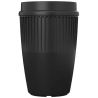 Vaso de 350 ml con tapa de 360° Cirrus POP Personalizado 6220520 - Imagen 35