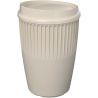 Vaso de 350 ml con tapa Cirrus POP Personalizado 6220521 - Imagen 12