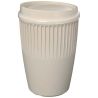 Vaso de 350 ml con tapa Cirrus POP Personalizado 6220521 - Imagen 13