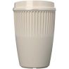 Vaso de 350 ml con tapa Cirrus POP Personalizado 6220521 - Imagen 14