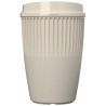 Vaso de 350 ml con tapa Cirrus POP Personalizado 6220521 - Imagen 15