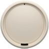 Vaso de 350 ml con tapa Cirrus POP Personalizado 6220521 - Imagen 16