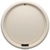 Vaso de 350 ml con tapa Cirrus POP Personalizado 6220521 - Imagen 17