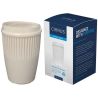 Vaso de 350 ml con tapa Cirrus POP Personalizado 6220521 - Imagen 21