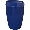 Vaso de 350 ml con tapa Cirrus POP Personalizado 6220521 - Imagen 22