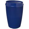 Vaso de 350 ml con tapa Cirrus POP Personalizado 6220521 - Imagen 23