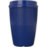 Vaso de 350 ml con tapa Cirrus POP Personalizado 6220521 - Imagen 24