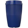 Vaso de 350 ml con tapa Cirrus POP Personalizado 6220521 - Imagen 25