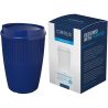 Vaso de 350 ml con tapa Cirrus POP Personalizado 6220521 - Imagen 30
