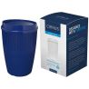 Vaso de 350 ml con tapa Cirrus POP Personalizado 6220521 - Imagen 31