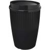 Vaso de 350 ml con tapa Cirrus POP Personalizado 6220521 - Imagen 32