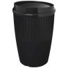 Vaso de 350 ml con tapa Cirrus POP Personalizado 6220521 - Imagen 33