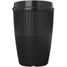 Vaso de 350 ml con tapa Cirrus POP Personalizado 6220521 - Imagen 34
