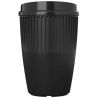 Vaso de 350 ml con tapa Cirrus POP Personalizado 6220521 - Imagen 35