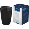 Vaso de 350 ml con tapa Cirrus POP Personalizado 6220521 - Imagen 40