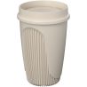 Vaso de 350 ml con tapa de 360° Alto POP Personalizado 6220522 - Imagen 13