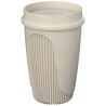 Vaso de 350 ml con tapa de 360° Alto POP Personalizado 6220522 - Imagen 14
