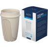 Vaso de 350 ml con tapa de 360° Alto POP Personalizado 6220522 - Imagen 21