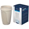 Vaso de 350 ml con tapa de 360° Alto POP Personalizado 6220522 - Imagen 22