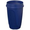 Vaso de 350 ml con tapa de 360° Alto POP Personalizado 6220522 - Imagen 24