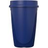 Vaso de 350 ml con tapa de 360° Alto POP Personalizado 6220522 - Imagen 25