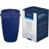 Vaso de 350 ml con tapa de 360° Alto POP Personalizado 6220522 - Imagen 31
