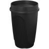 Vaso de 350 ml con tapa de 360° Alto POP Personalizado 6220522 - Imagen 33