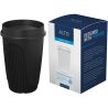 Vaso de 350 ml con tapa de 360° Alto POP Personalizado 6220522 - Imagen 41