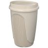 Vaso de 350 ml con tapa Alto POP Personalizado 6220523 - Imagen 14
